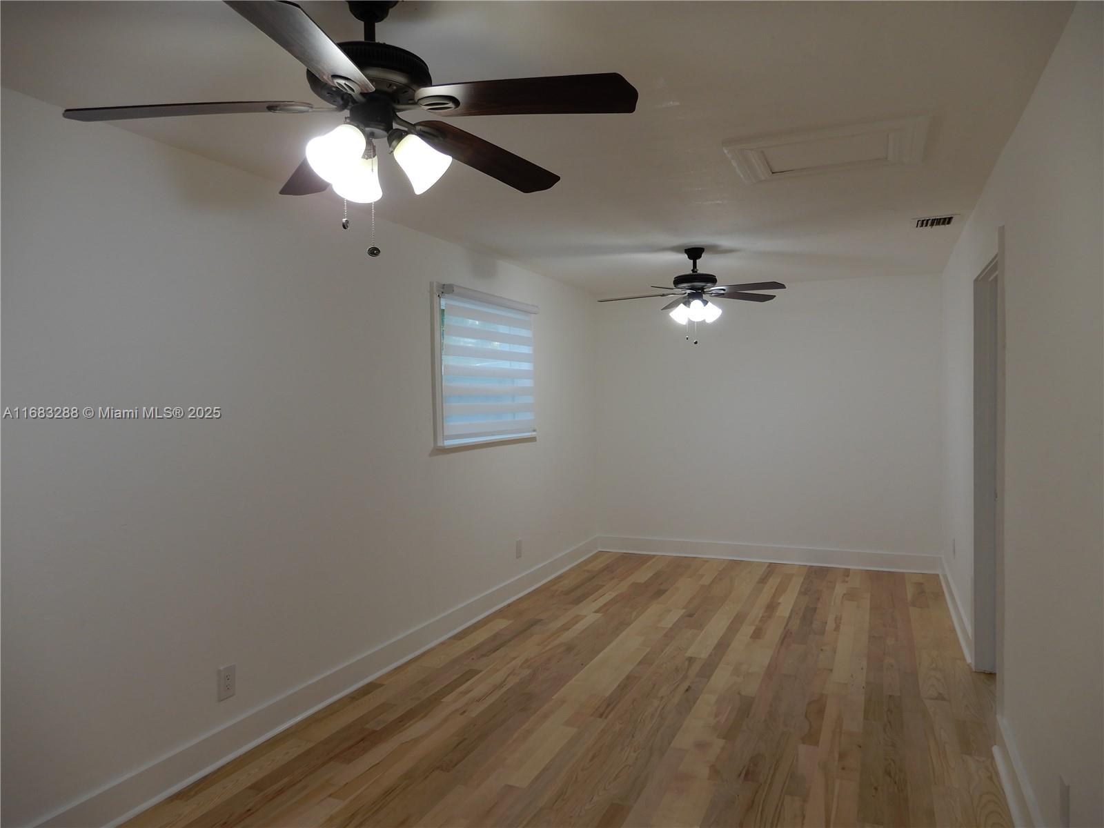 19901 SW 92nd Ave, Cutler Bay MLS A11683288 For Sale