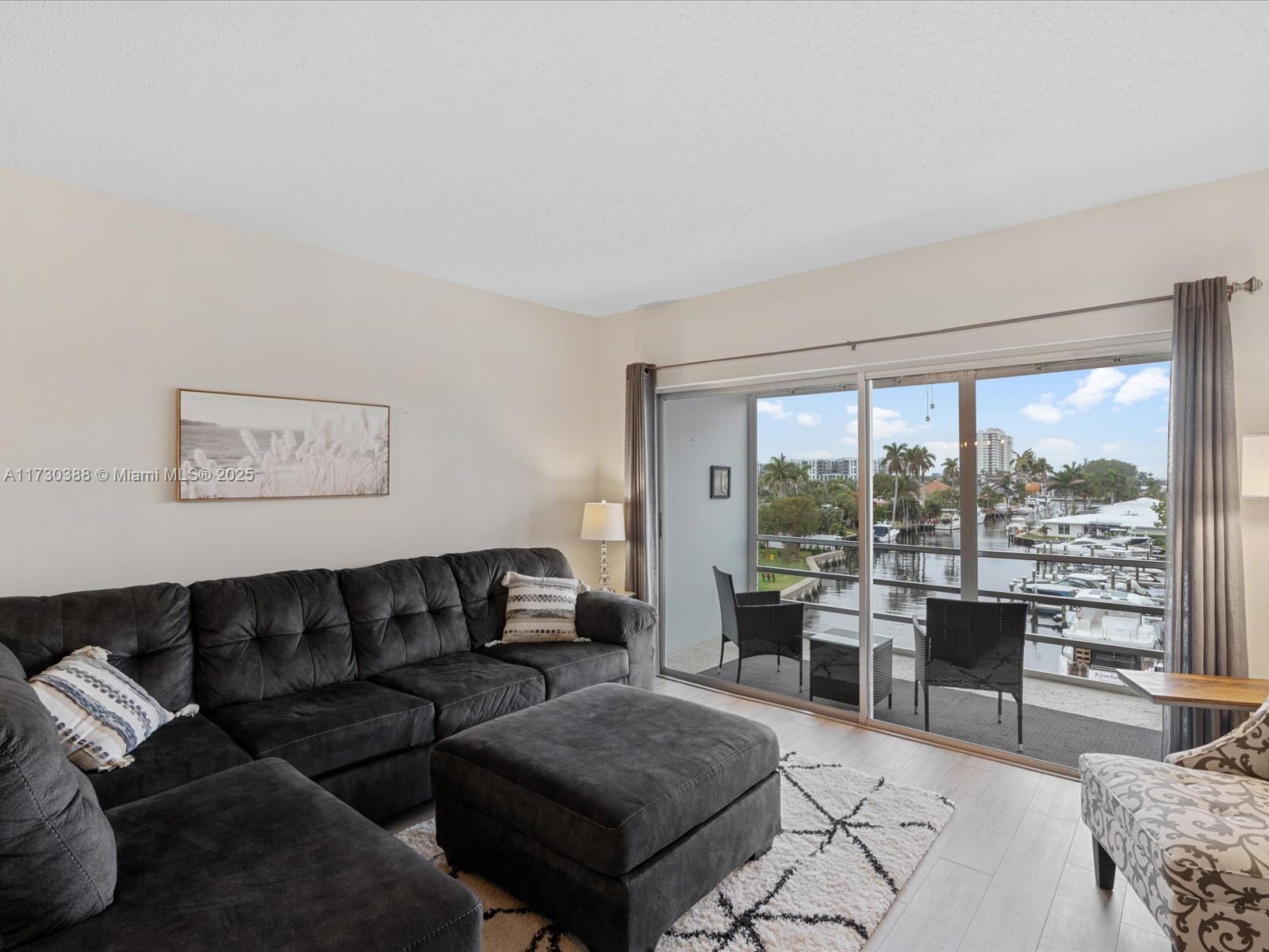 1481 S Ocean Blvd #414A,Lauderdale By The Sea, FL 33062