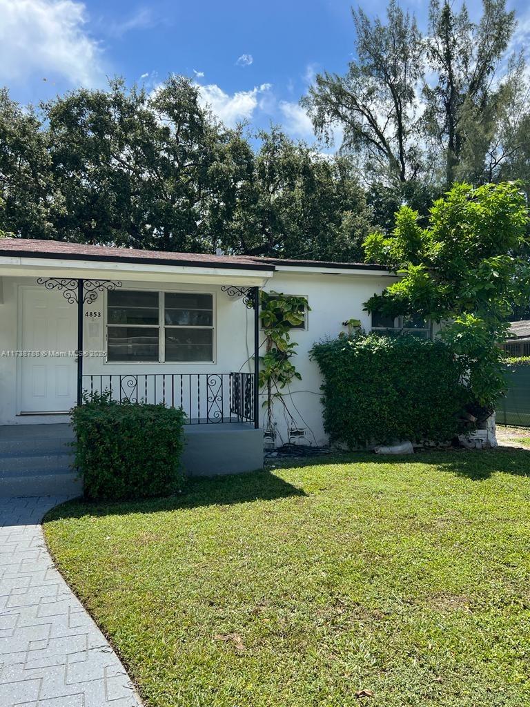 Duplex / Quad Plex / Triplex