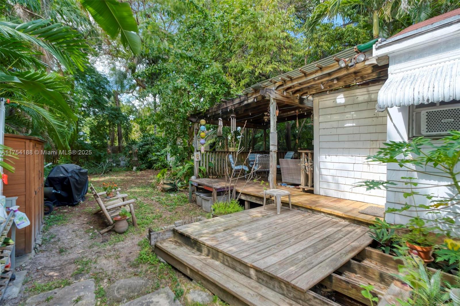 4100 SW 61st Ave,South Miami, FL 33155