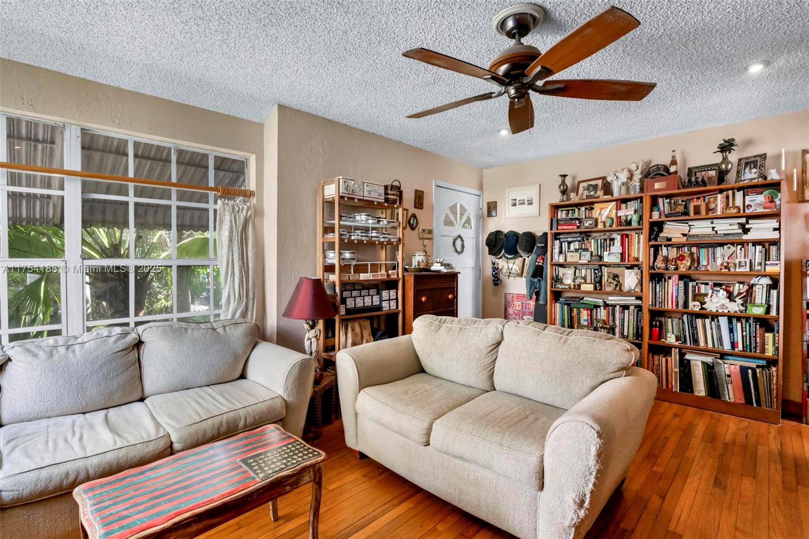 4100 SW 61st Ave,South Miami, FL 33155