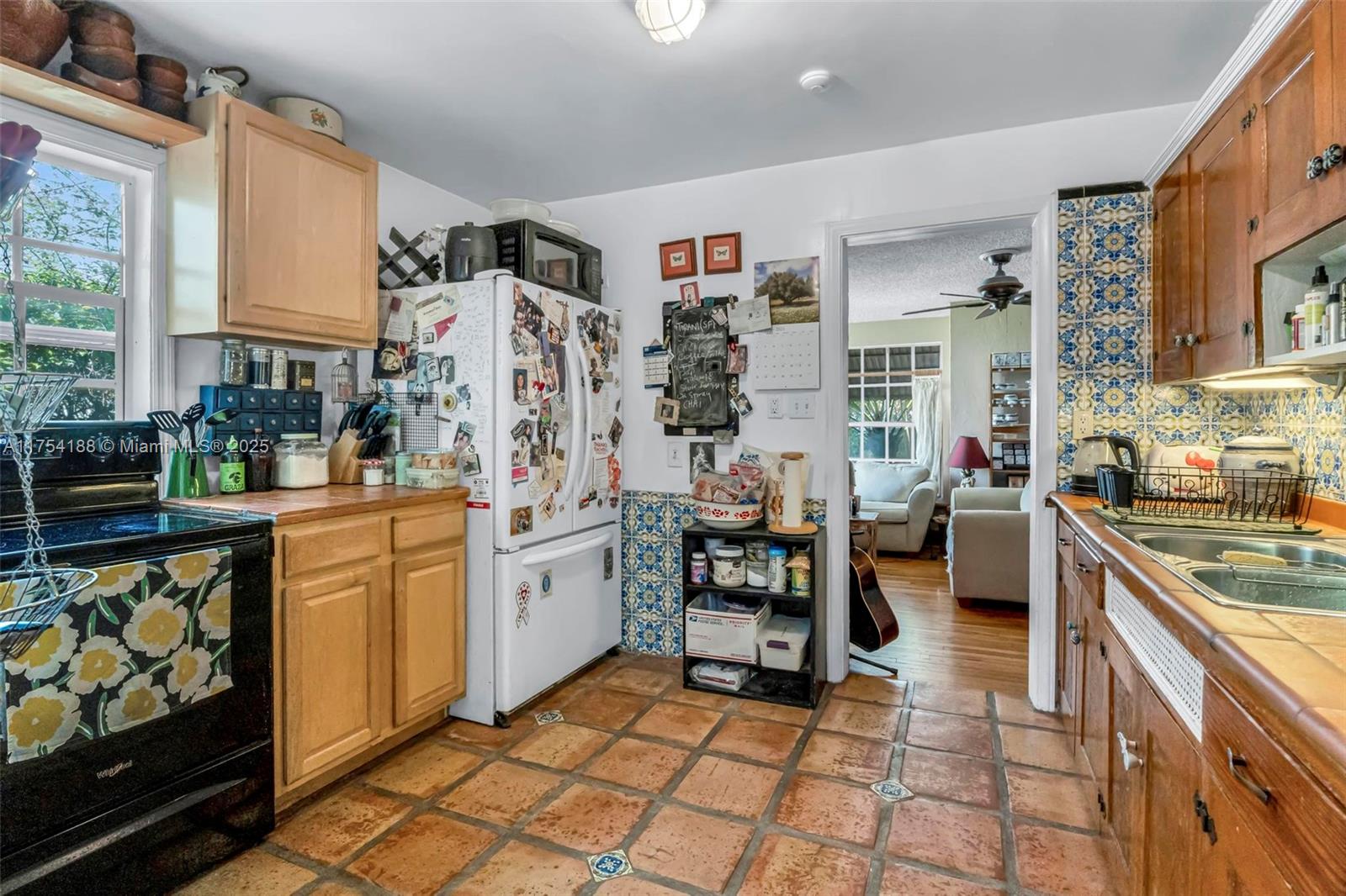 4100 SW 61st Ave,South Miami, FL 33155