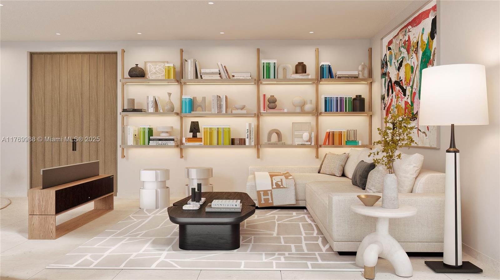 1616 Onaway Dr Miami, FL 33133