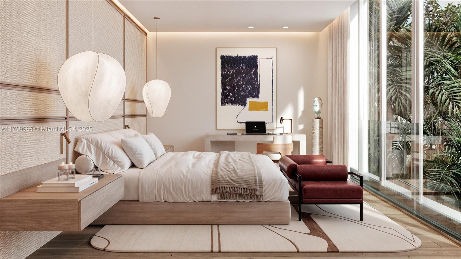 1616 Onaway Dr Miami, FL 33133