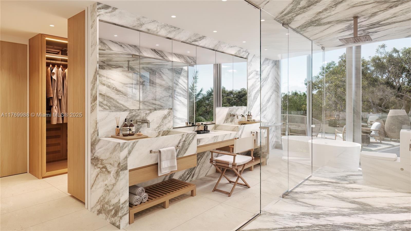 1616 Onaway Dr Miami, FL 33133