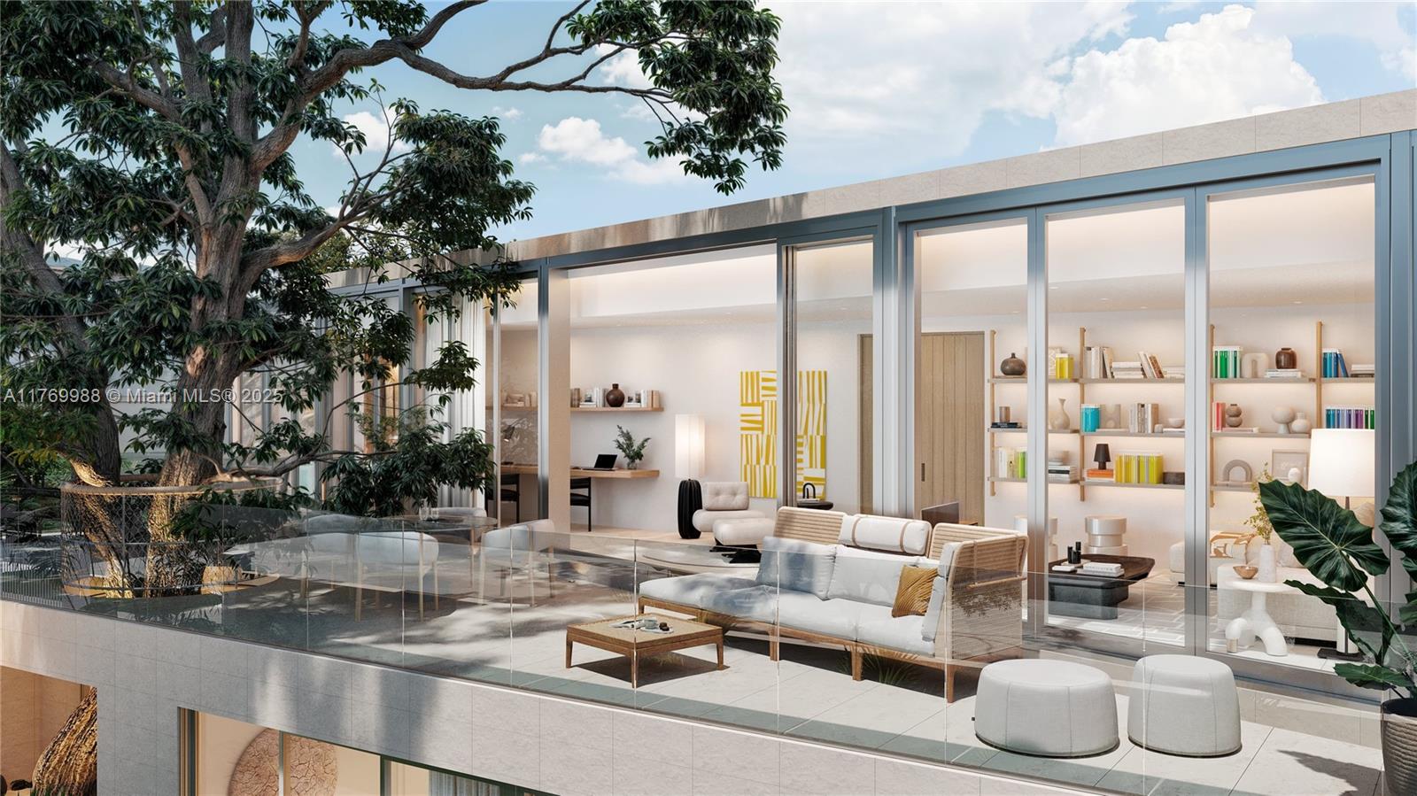 1616 Onaway Dr Miami, FL 33133