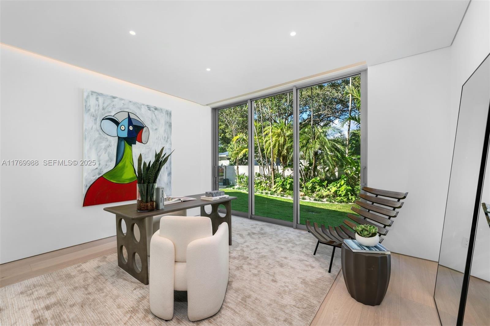 1616 Onaway Dr Miami, FL 33133