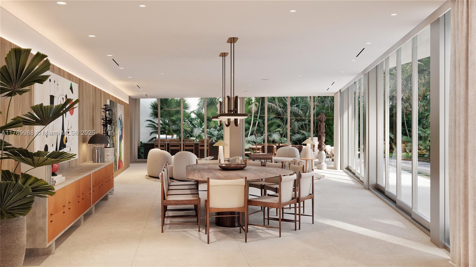 1616 Onaway Dr Miami, FL 33133