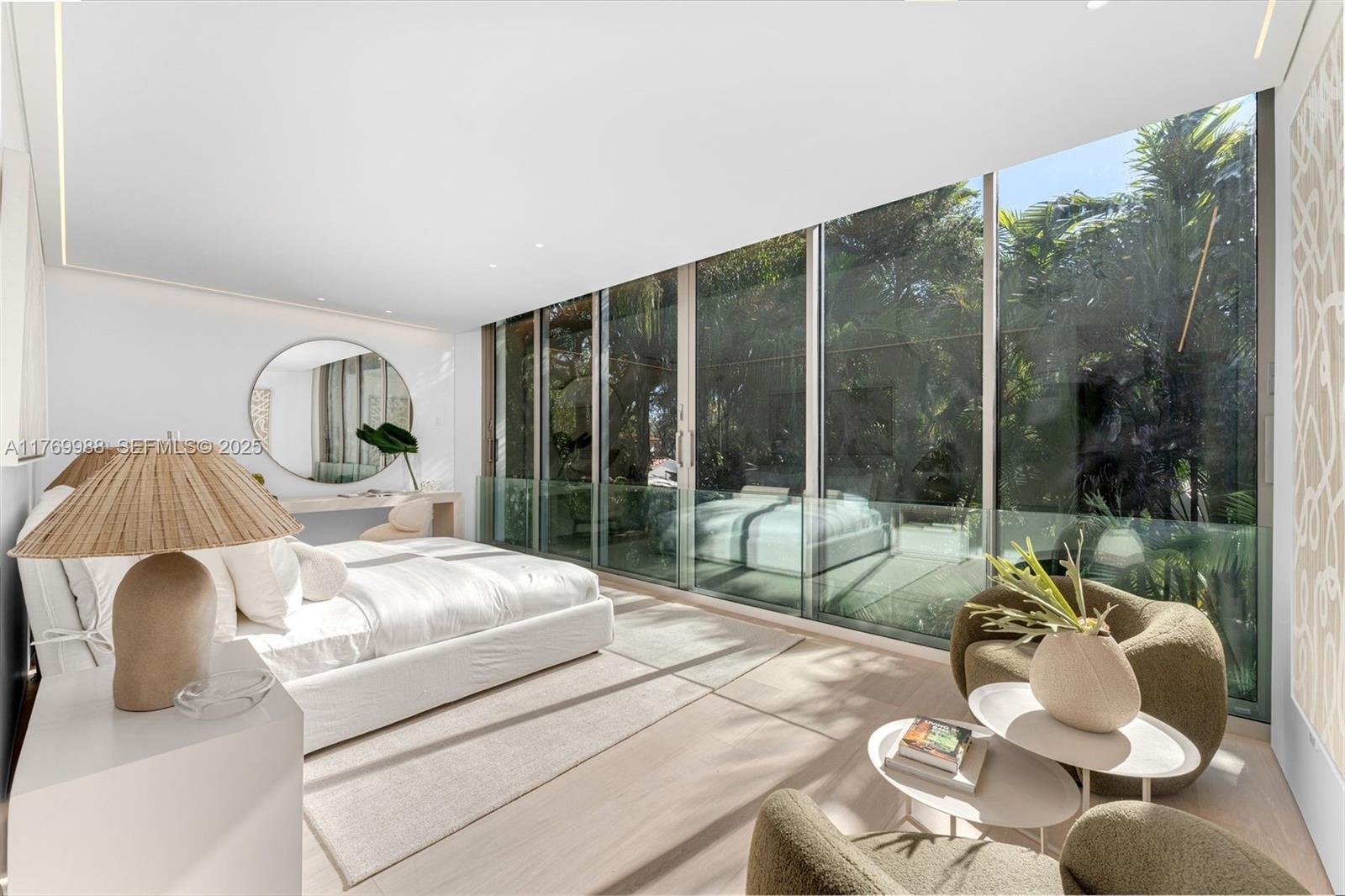 1616 Onaway Dr Miami, FL 33133