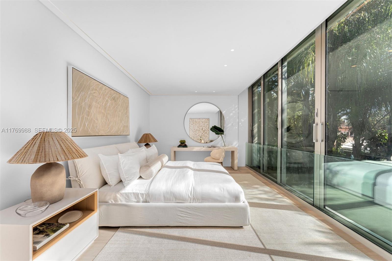 1616 Onaway Dr Miami, FL 33133