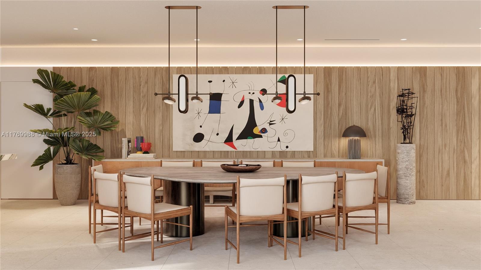 1616 Onaway Dr Miami, FL 33133