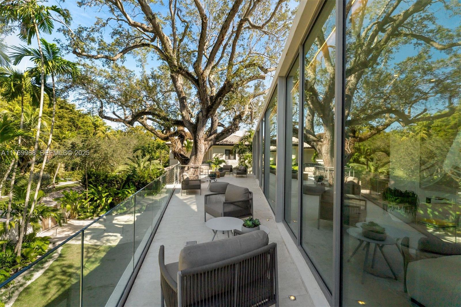 1616 Onaway Dr Miami, FL 33133