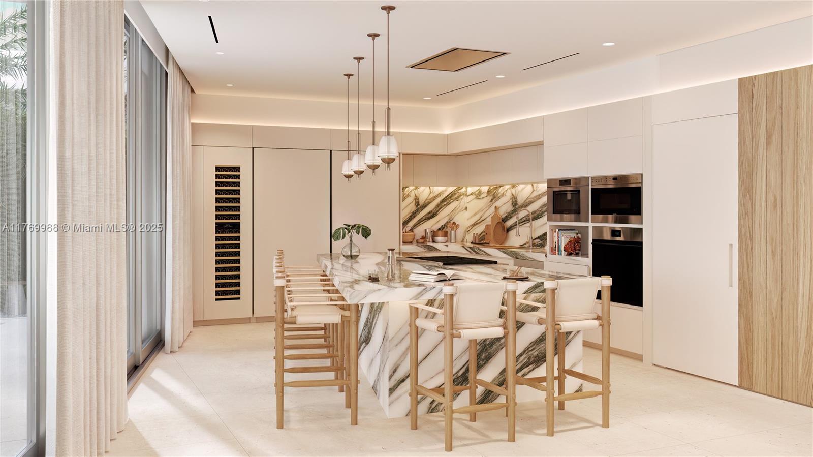 1616 Onaway Dr Miami, FL 33133