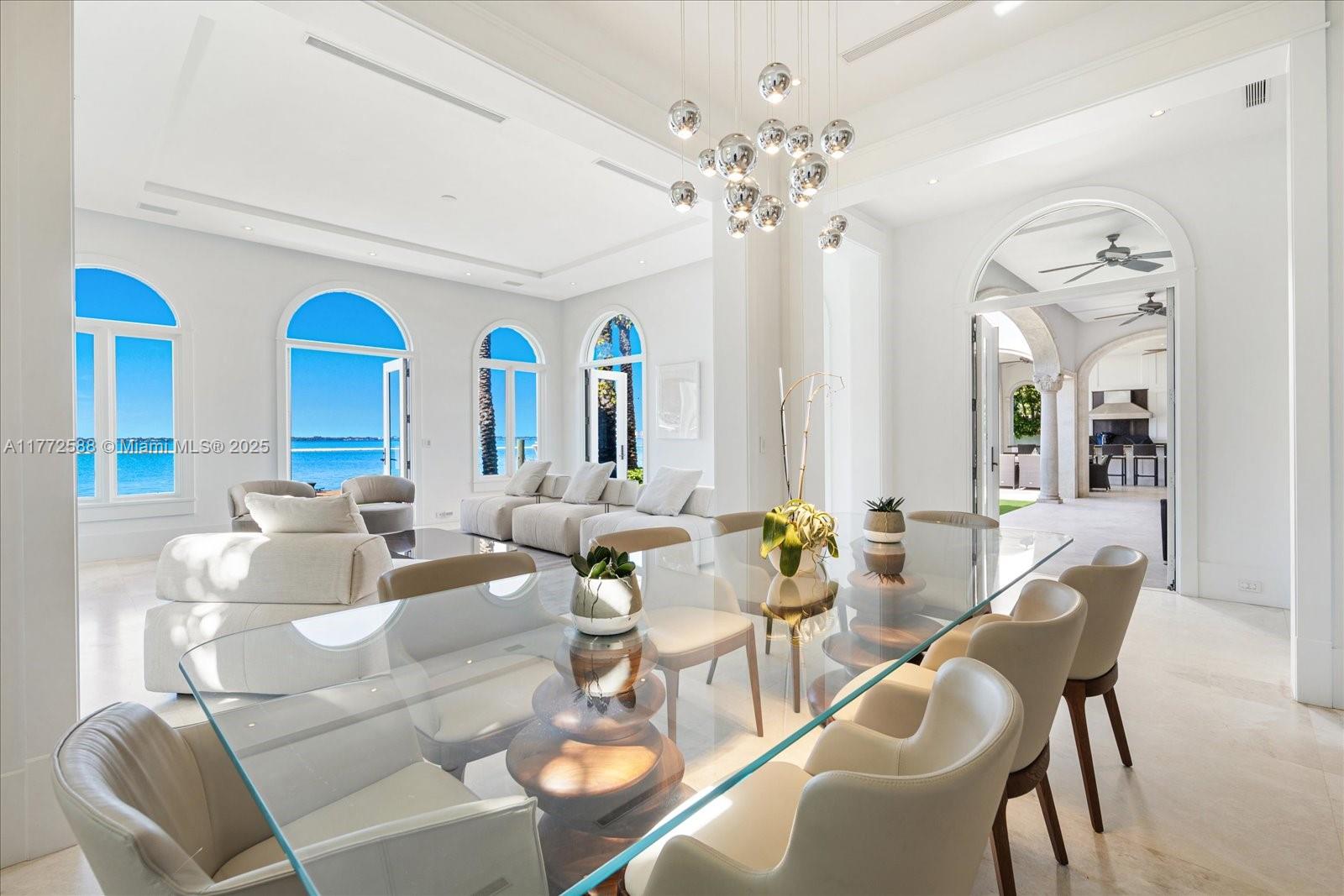4340 N Bay Rd Miami Beach, FL 33140 4340 N Bay Rd Miami Beach, FL 33140