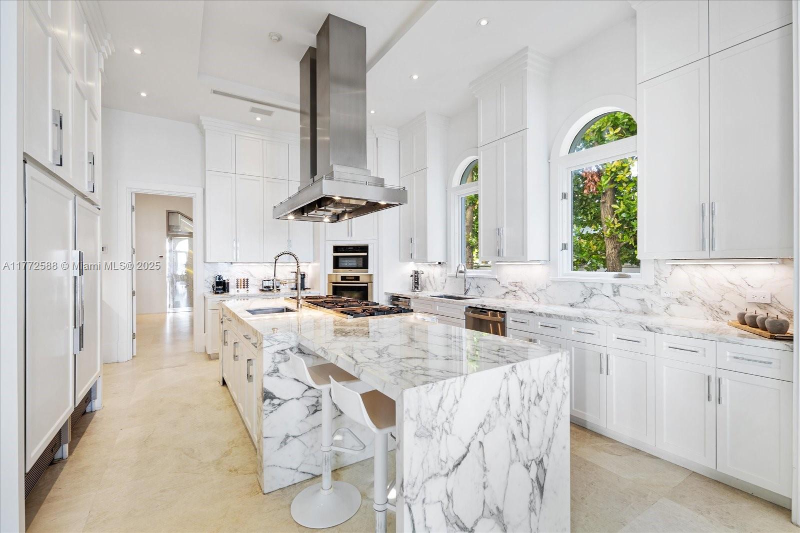 4340 N Bay Rd Miami Beach, FL 33140 4340 N Bay Rd Miami Beach, FL 33140