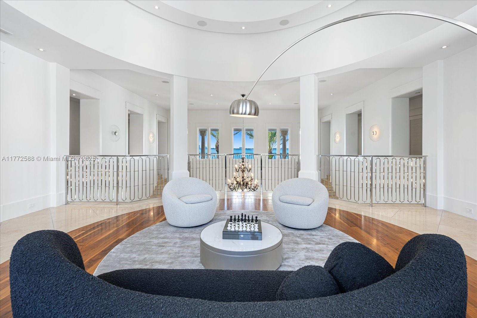 4340 N Bay Rd Miami Beach, FL 33140 4340 N Bay Rd Miami Beach, FL 33140