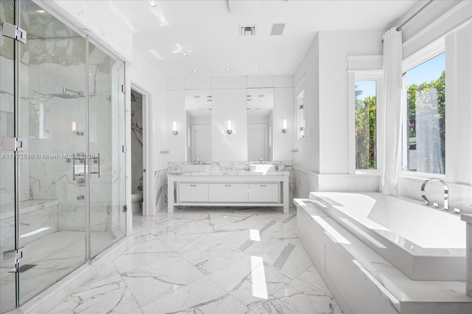 4340 N Bay Rd Miami Beach, FL 33140 4340 N Bay Rd Miami Beach, FL 33140
