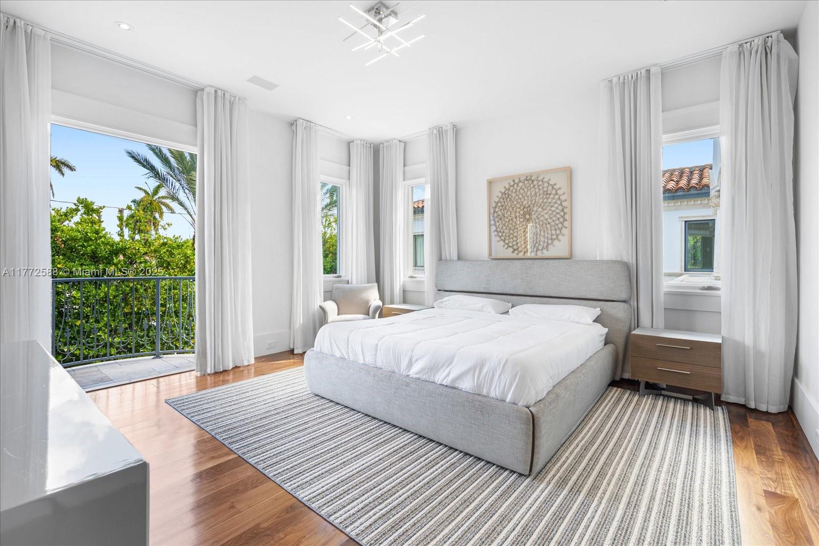 4340 N Bay Rd Miami Beach, FL 33140 4340 N Bay Rd Miami Beach, FL 33140