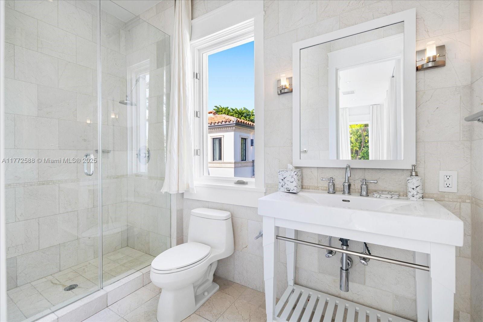 4340 N Bay Rd Miami Beach, FL 33140 4340 N Bay Rd Miami Beach, FL 33140