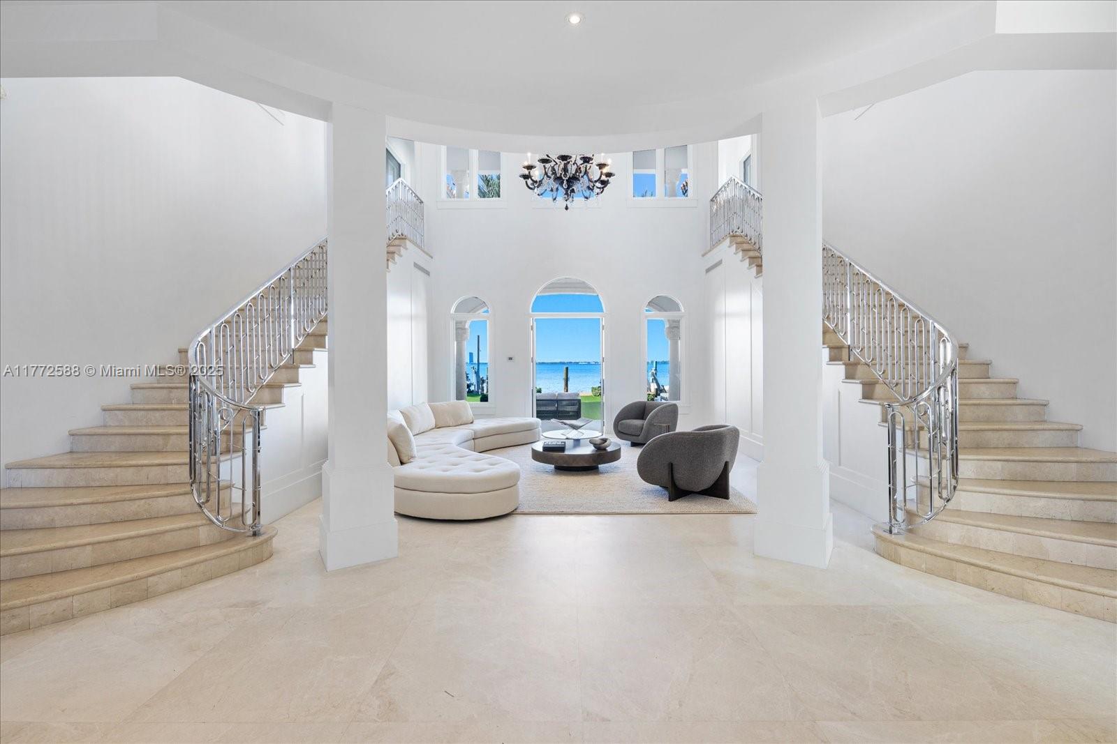 4340 N Bay Rd Miami Beach, FL 33140 4340 N Bay Rd Miami Beach, FL 33140