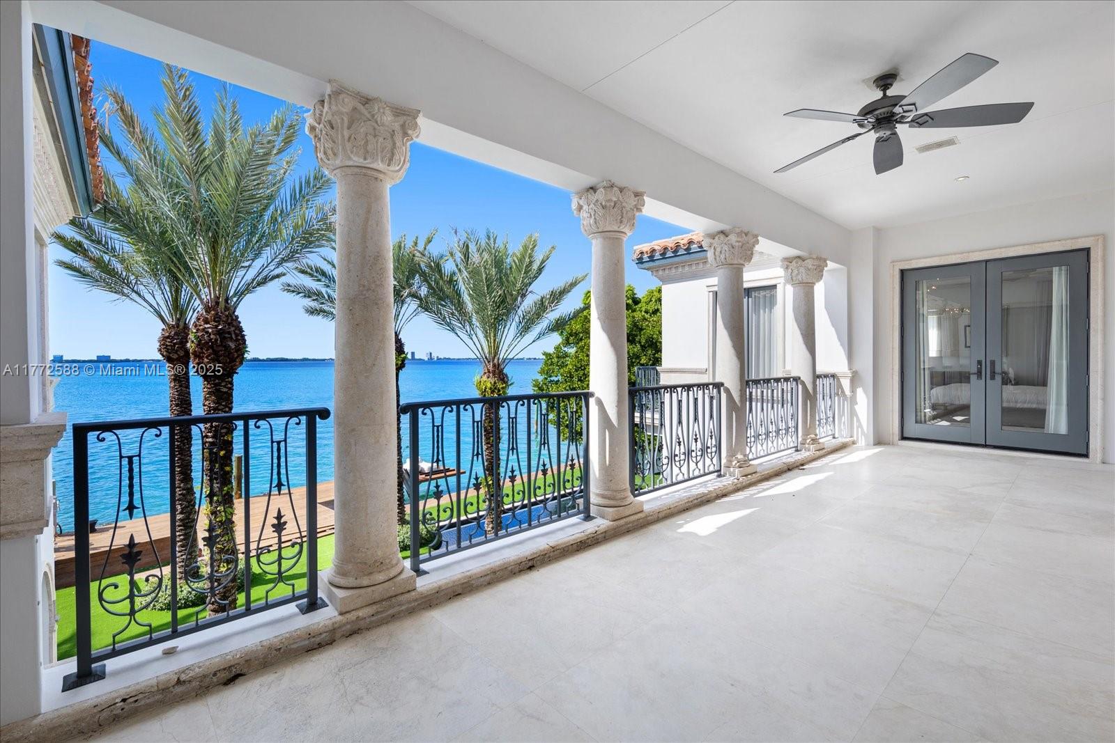 4340 N Bay Rd Miami Beach, FL 33140 4340 N Bay Rd Miami Beach, FL 33140
