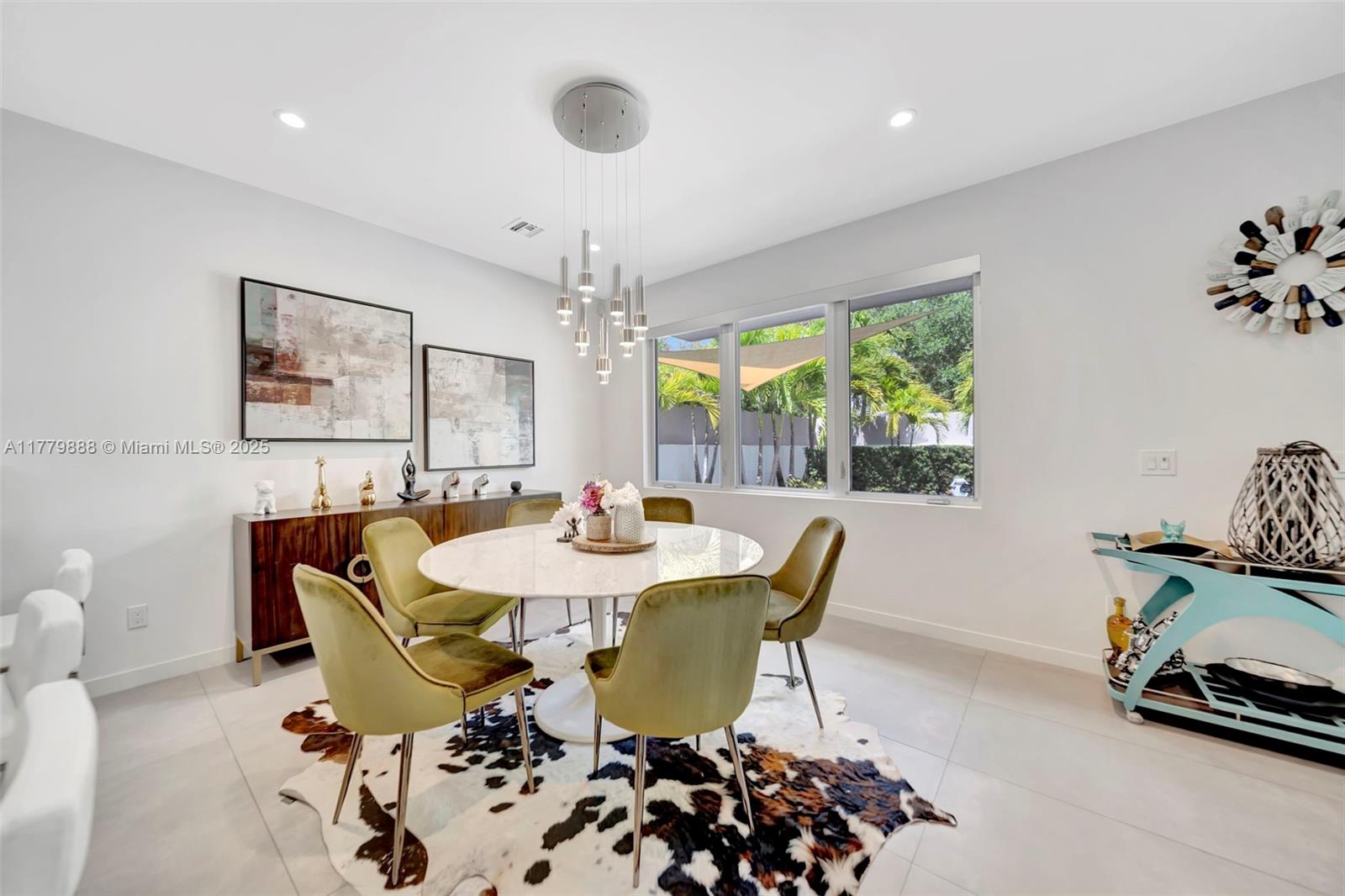 544 N Victoria Park Rd Fort Lauderdale, FL 33301