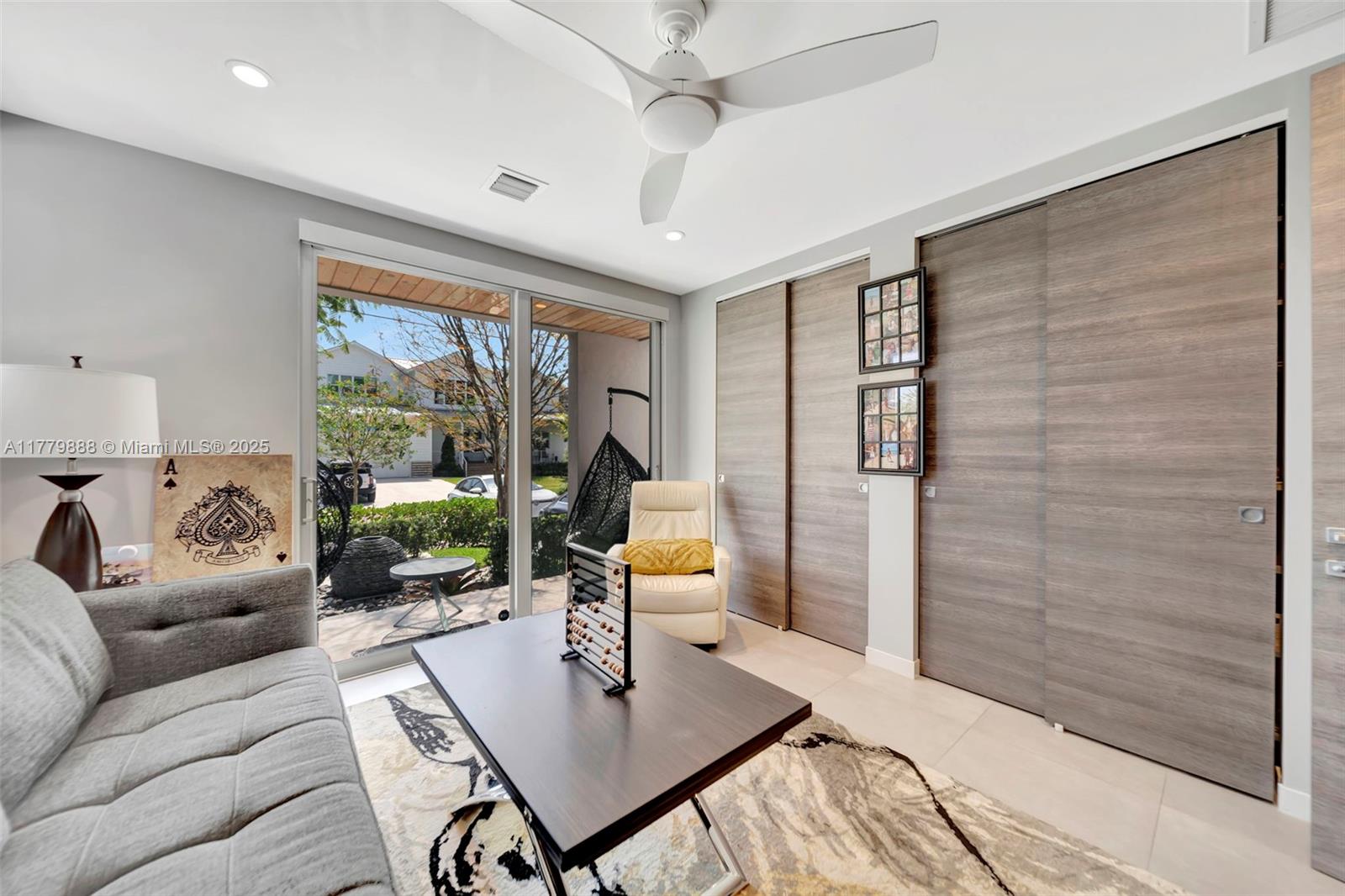 544 N Victoria Park Rd Fort Lauderdale, FL 33301