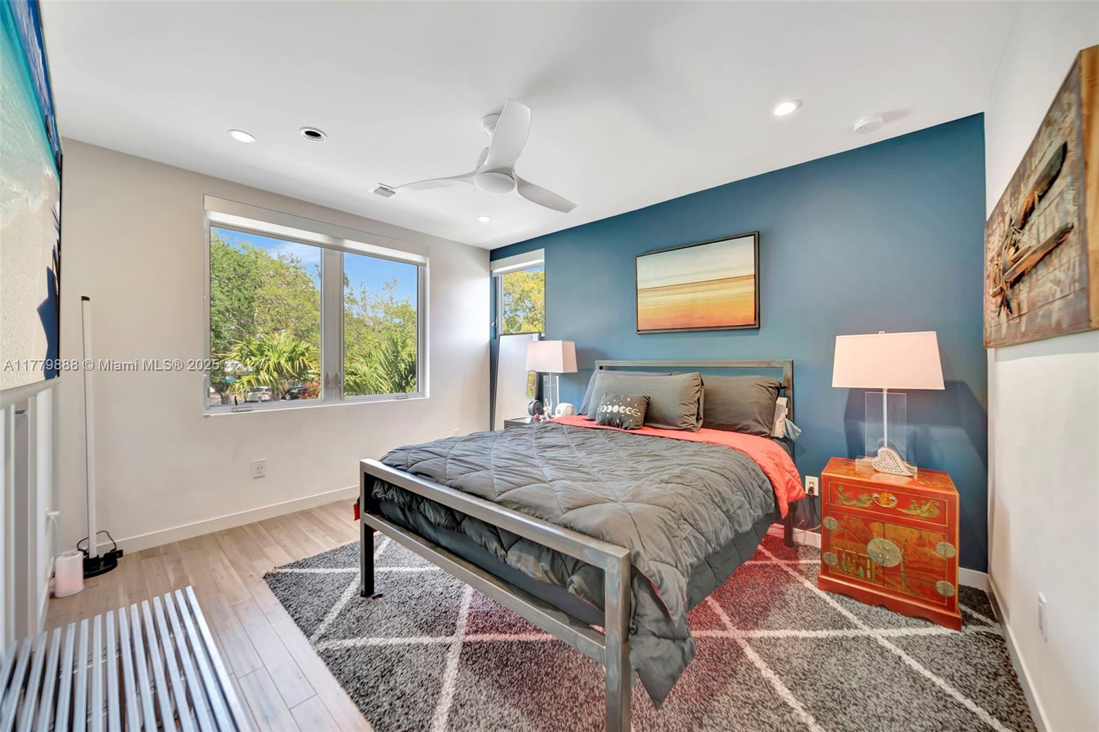 544 N Victoria Park Rd Fort Lauderdale, FL 33301