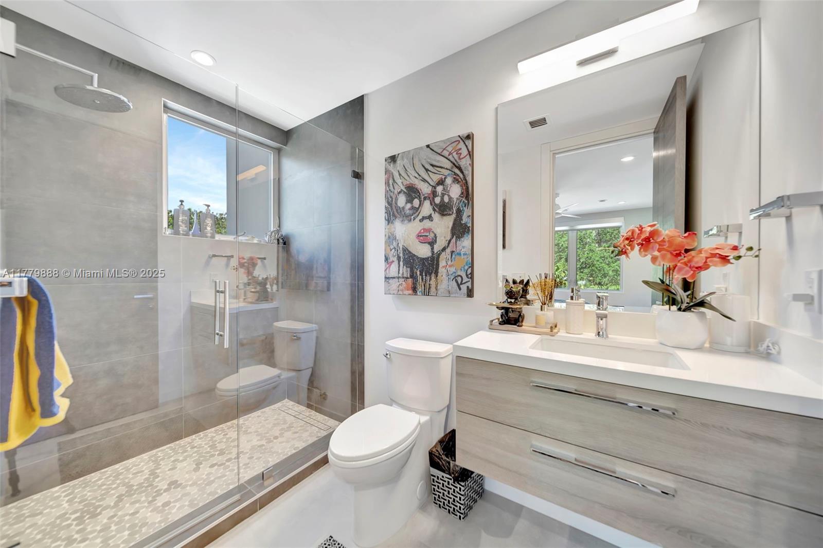 544 N Victoria Park Rd Fort Lauderdale, FL 33301