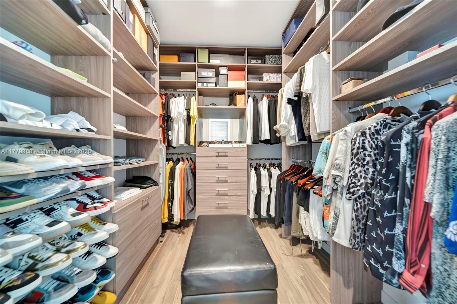 544 N Victoria Park Rd Fort Lauderdale, FL 33301