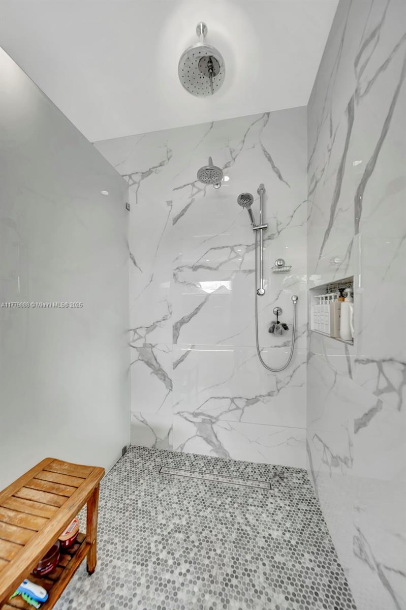 544 N Victoria Park Rd Fort Lauderdale, FL 33301