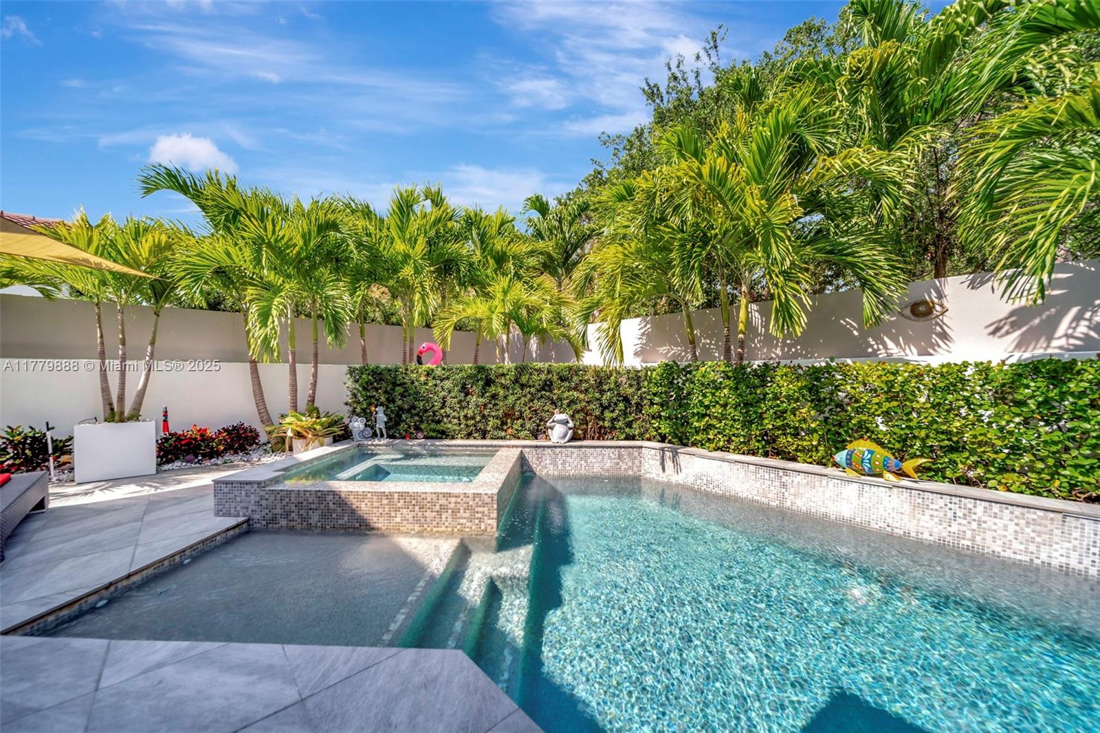 544 N Victoria Park Rd Fort Lauderdale, FL 33301