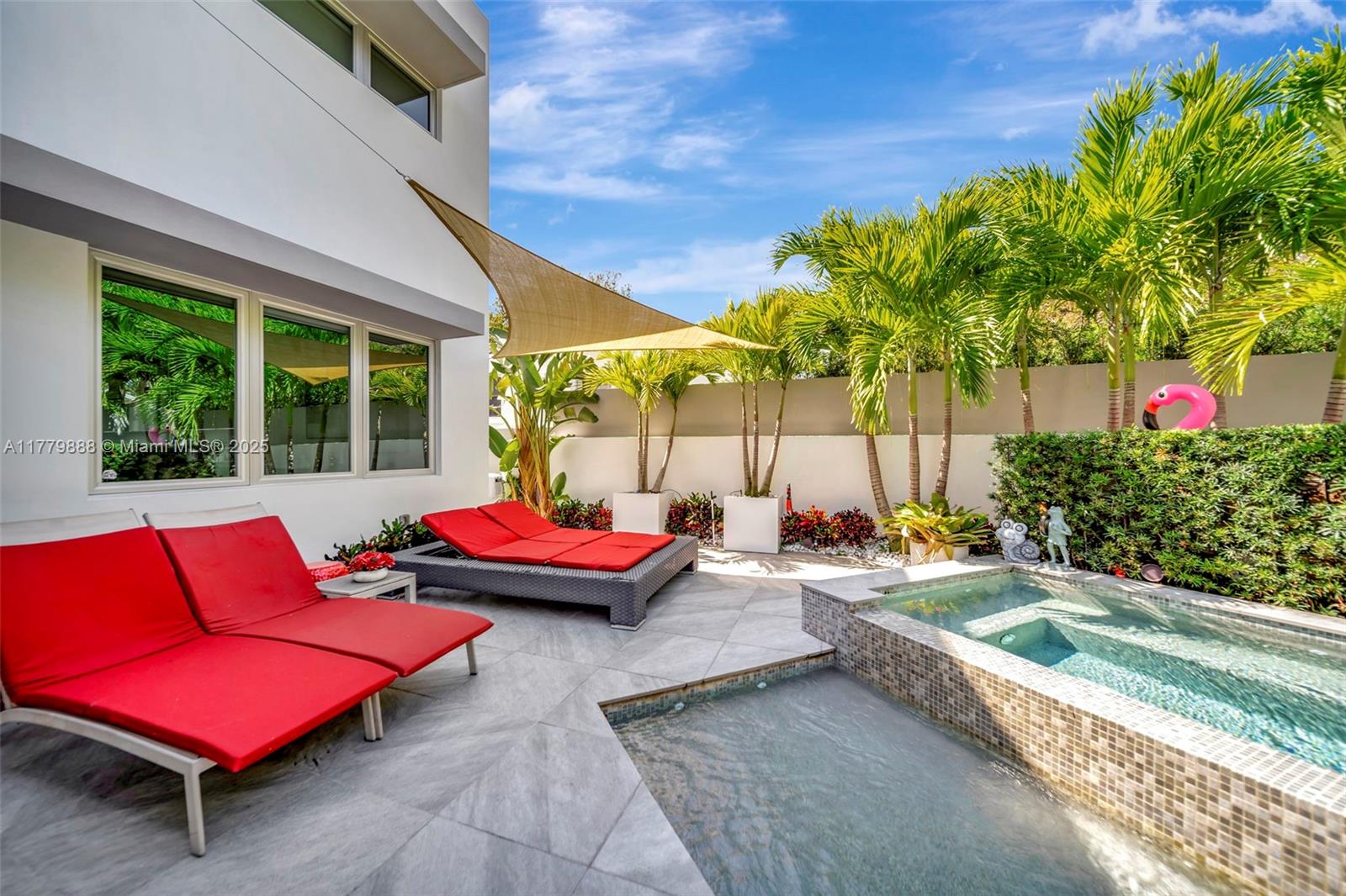 544 N Victoria Park Rd Fort Lauderdale, FL 33301