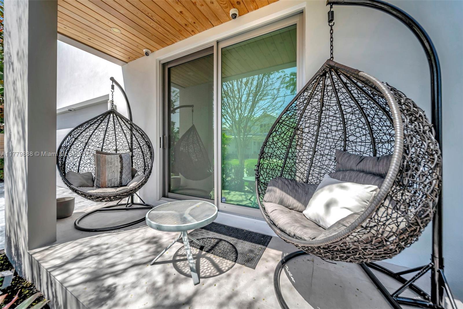 544 N Victoria Park Rd Fort Lauderdale, FL 33301