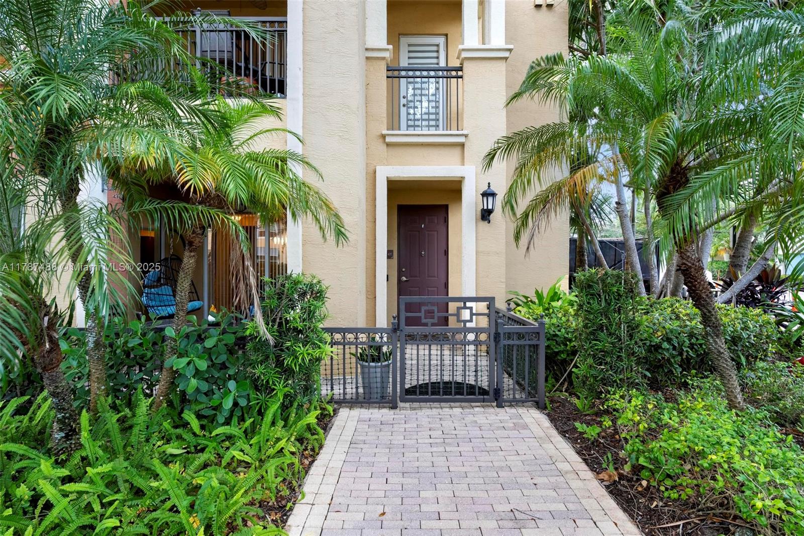 3055 NW 126th Ave #107