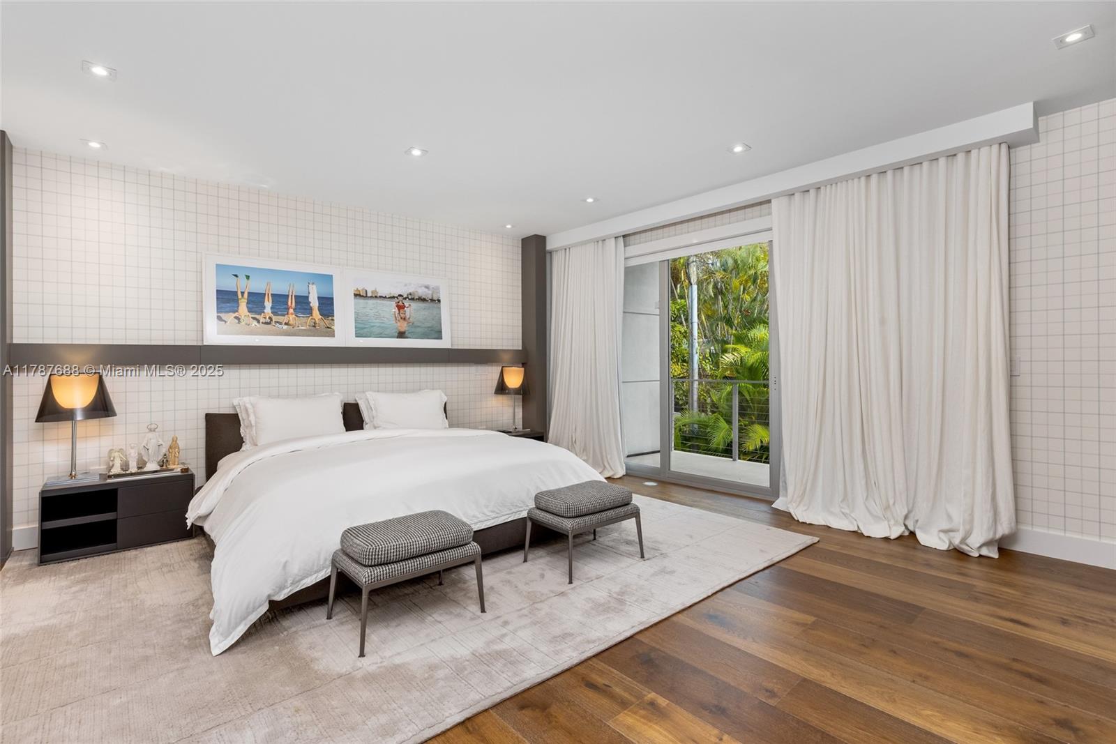 4039 Ventura Ave Miami, FL 33133