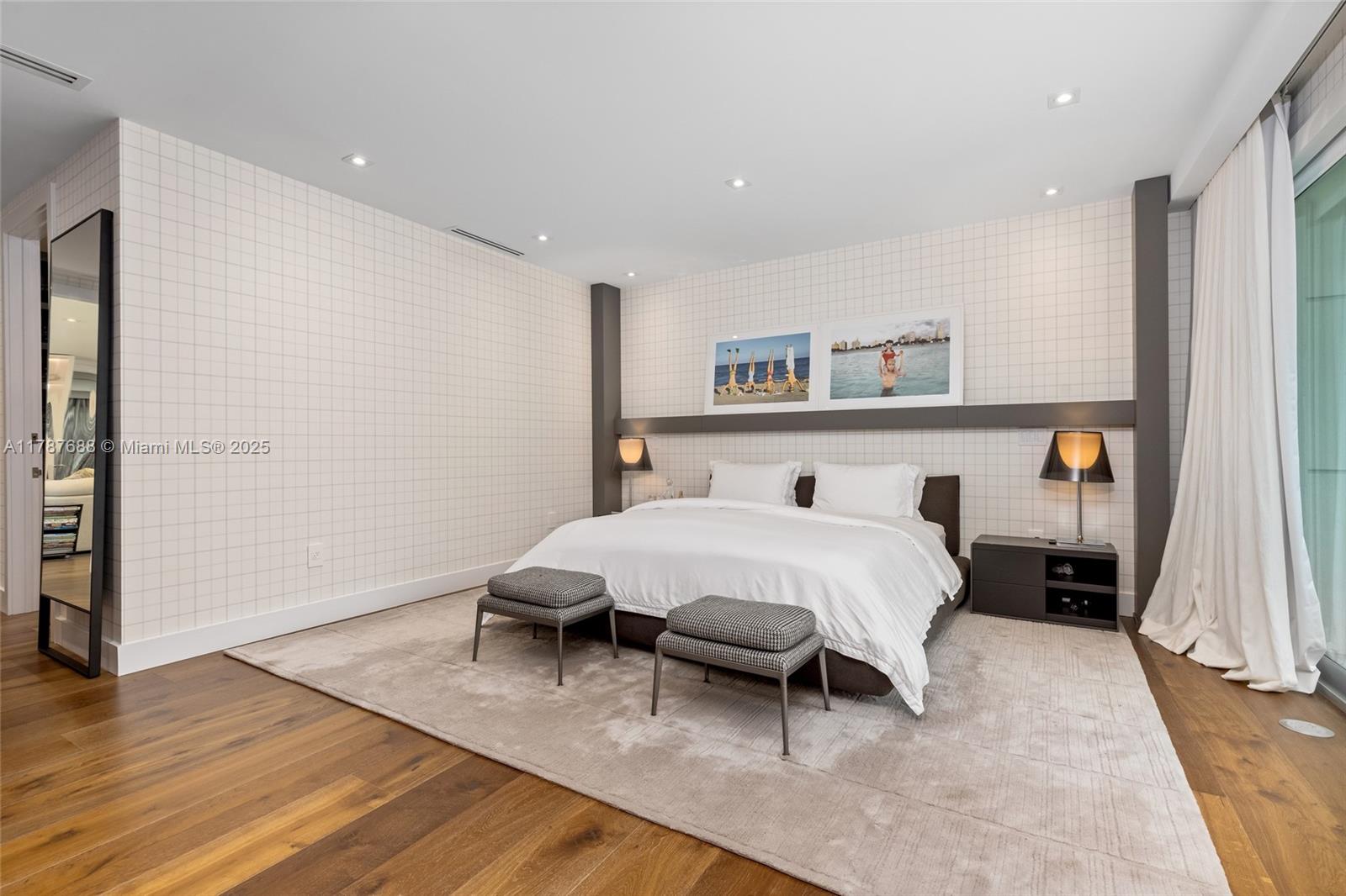 4039 Ventura Ave Miami, FL 33133