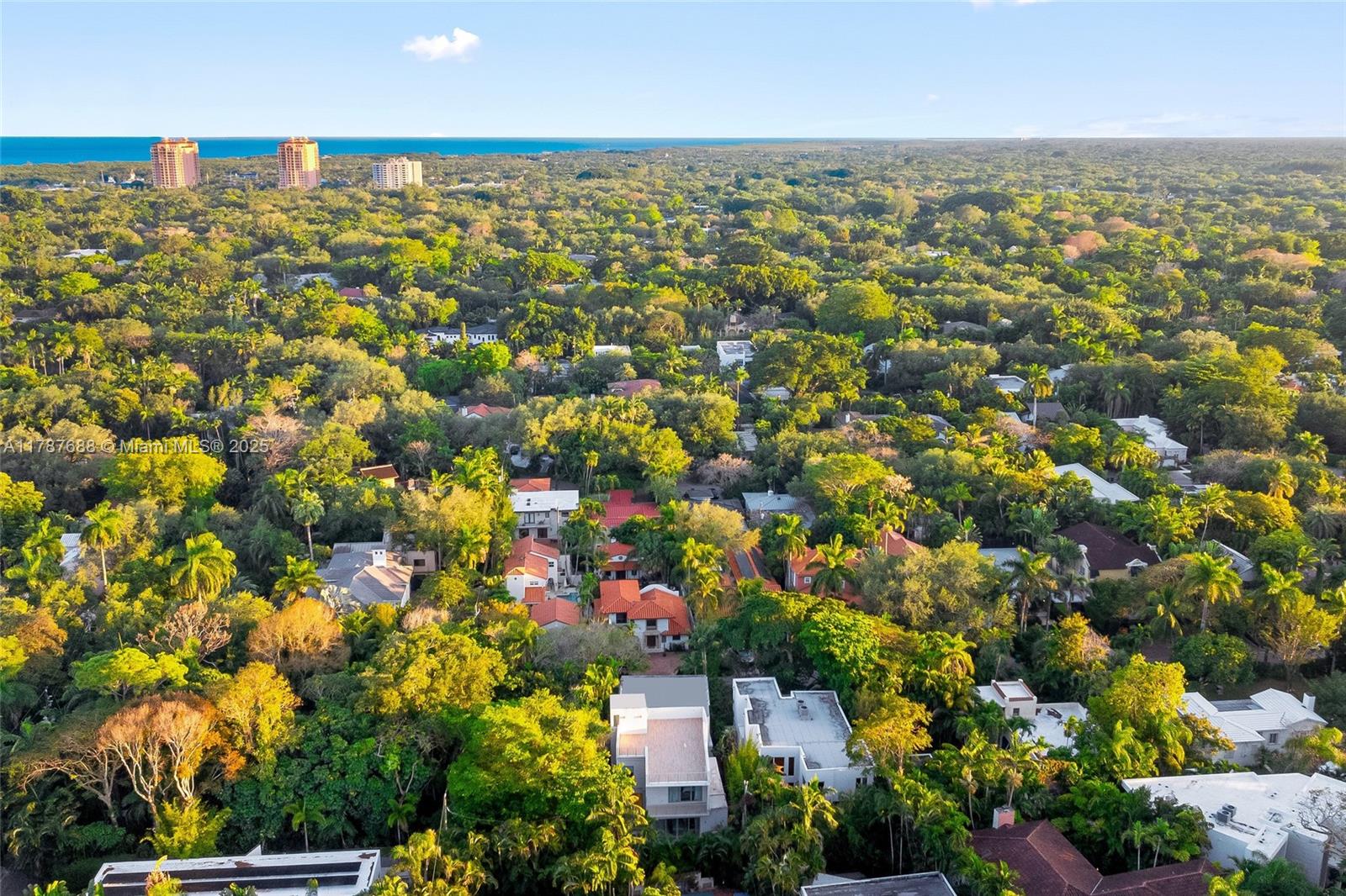 4039 Ventura Ave Miami, FL 33133