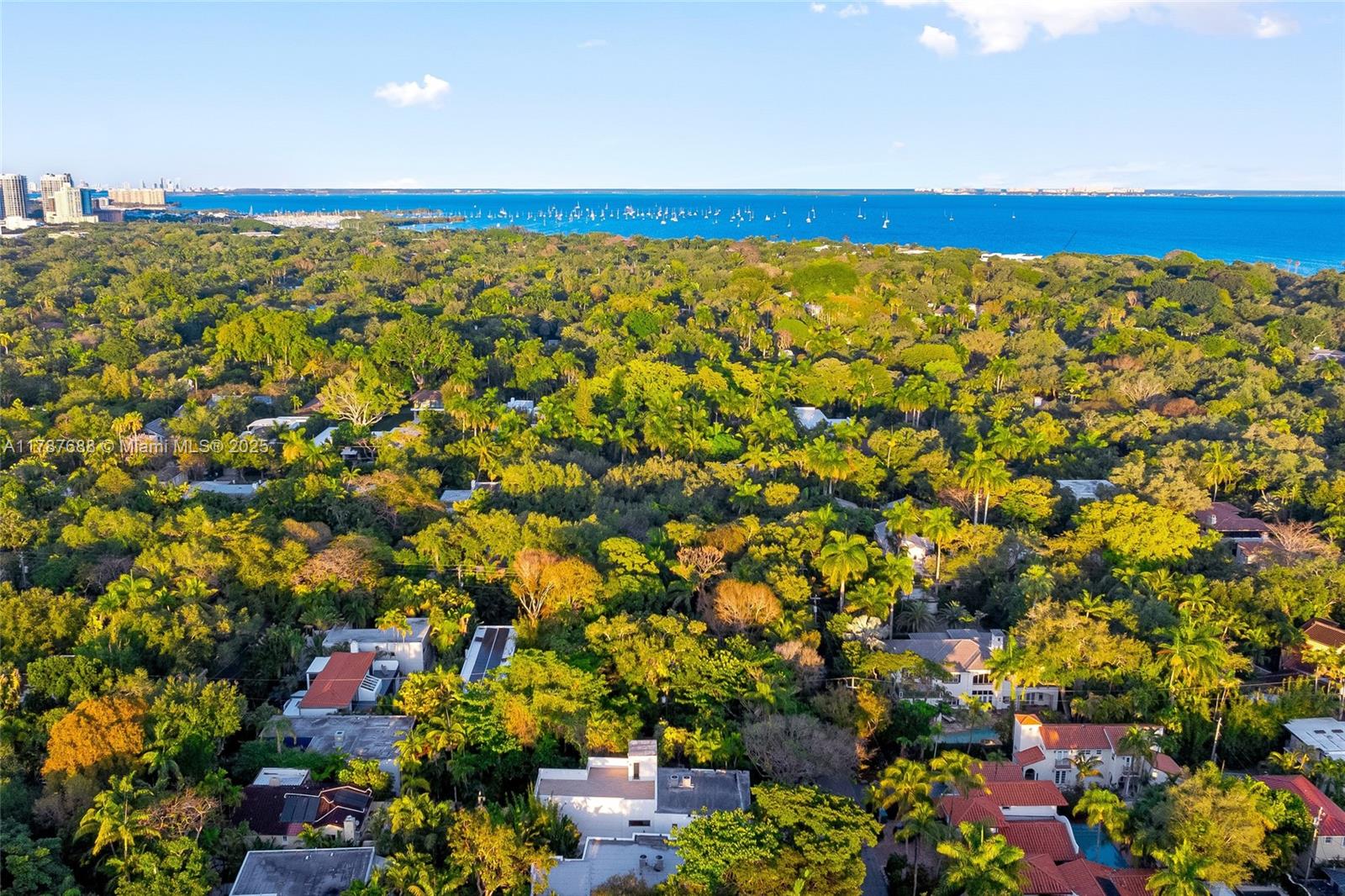 4039 Ventura Ave Miami, FL 33133