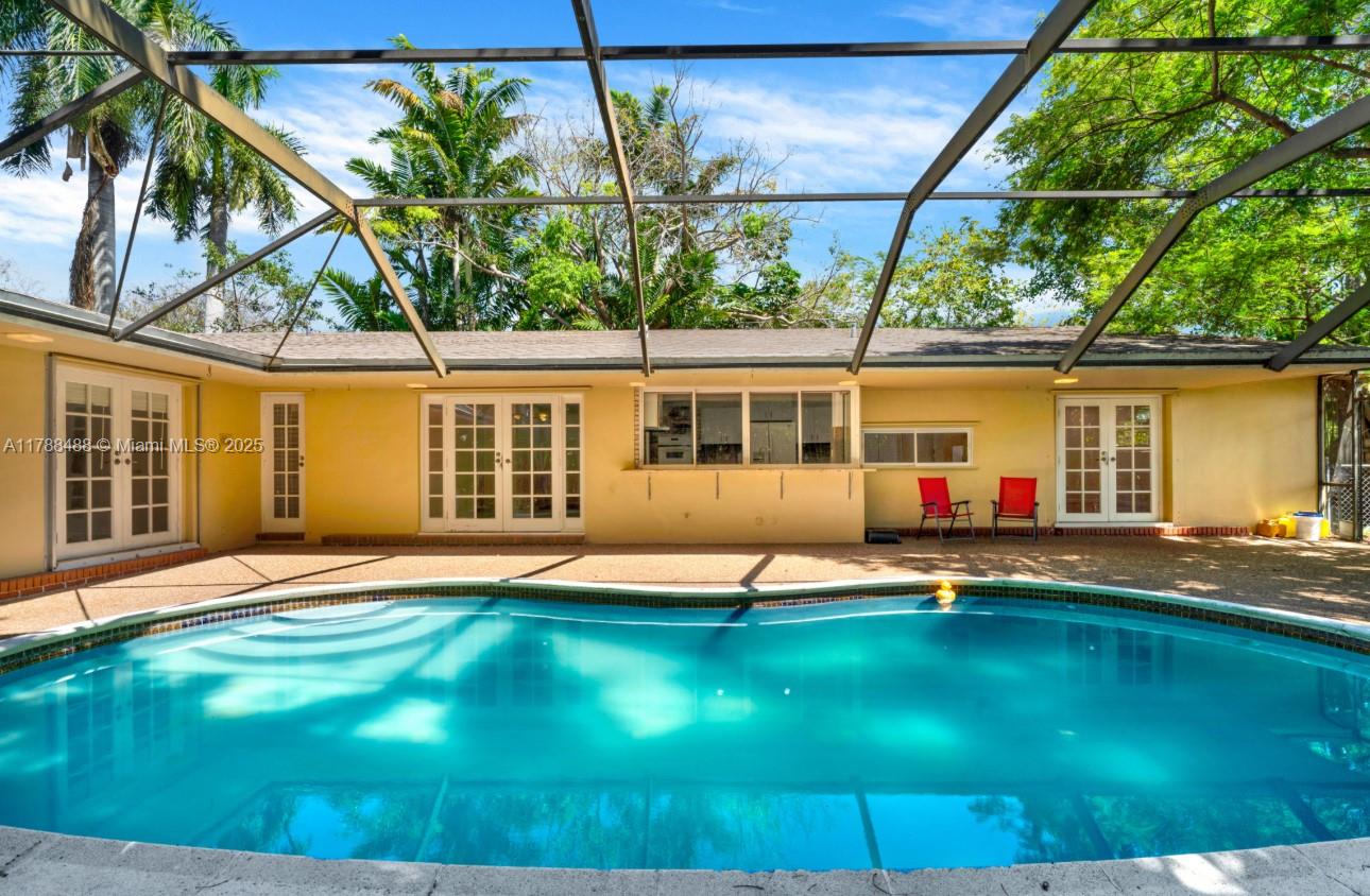 17737 SW 86th Ave,Palmetto Bay, FL 33157