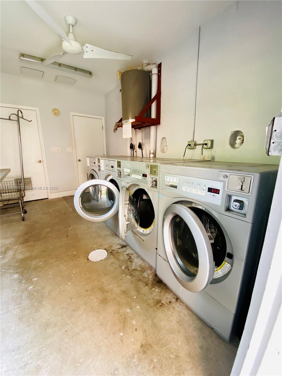 200 Azure Way Miami Springs, FL 33166