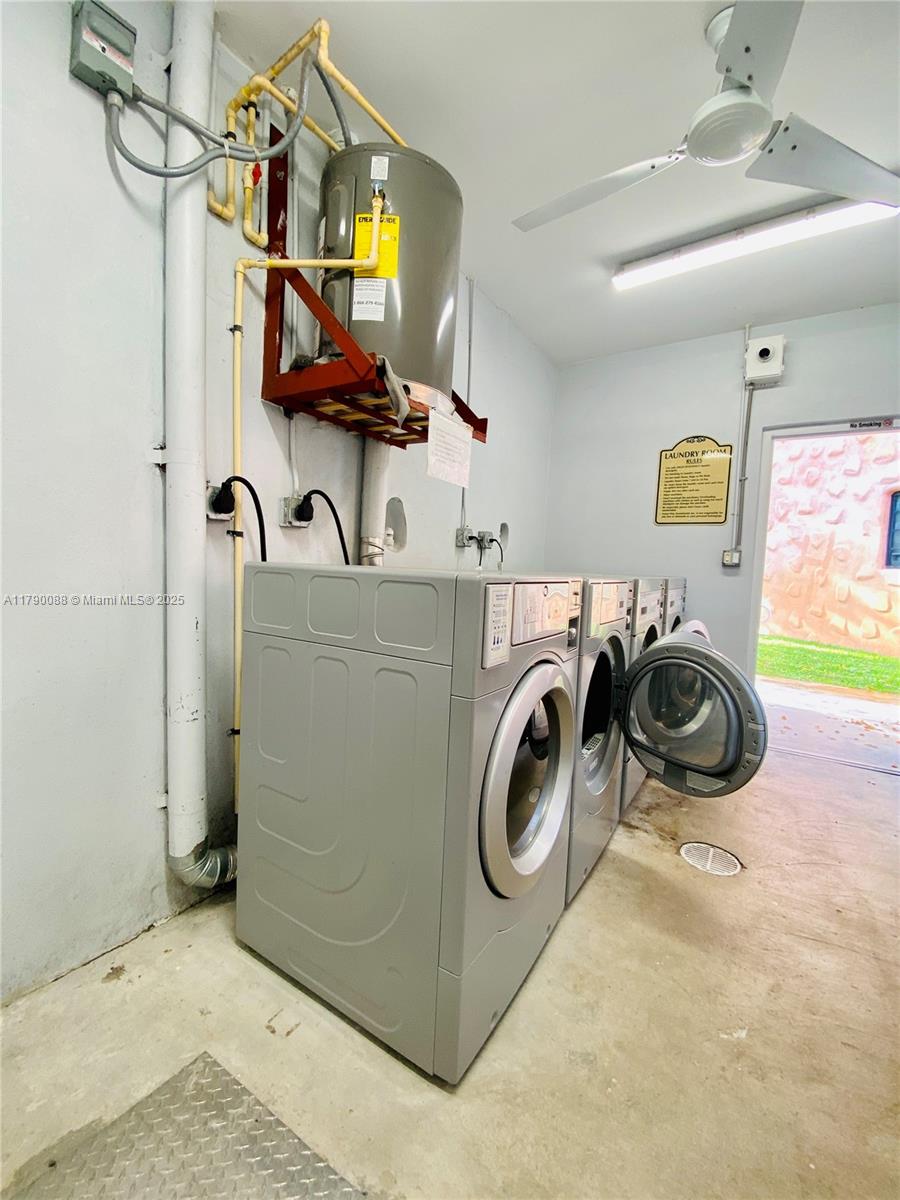 200 Azure Way Miami Springs, FL 33166