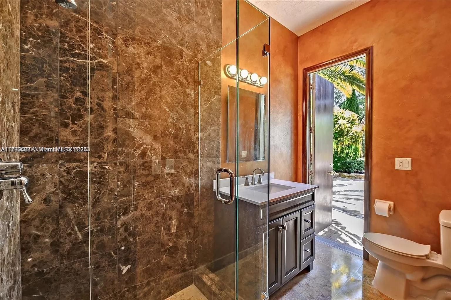 780 SW 167th Ave Pembroke Pines, FL 33027