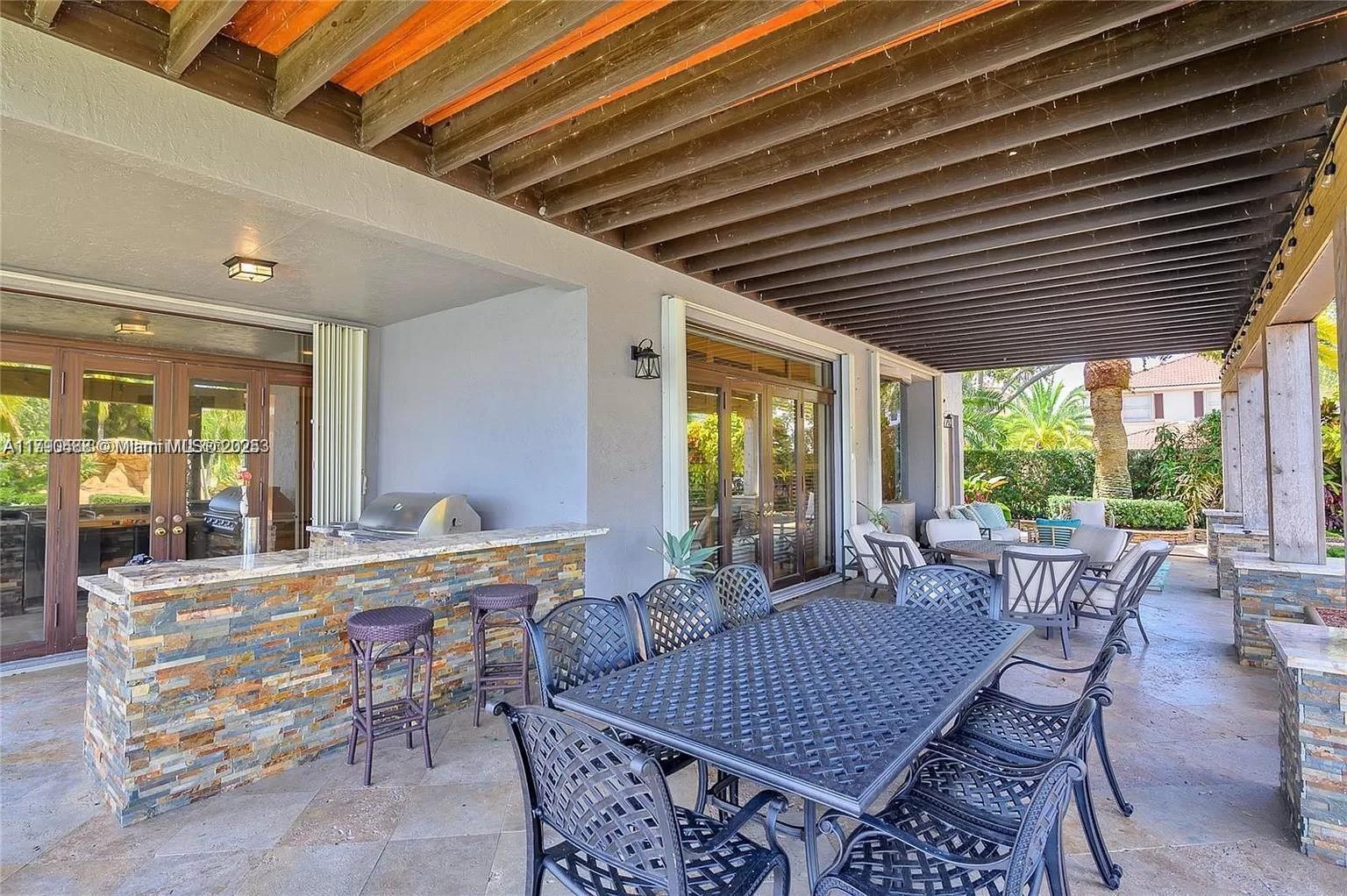 780 SW 167th Ave Pembroke Pines, FL 33027