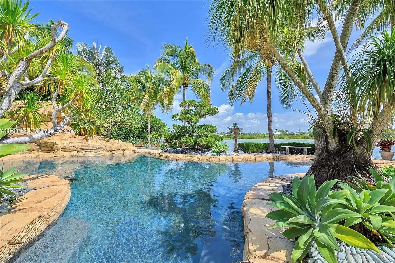 780 SW 167th Ave Pembroke Pines, FL 33027