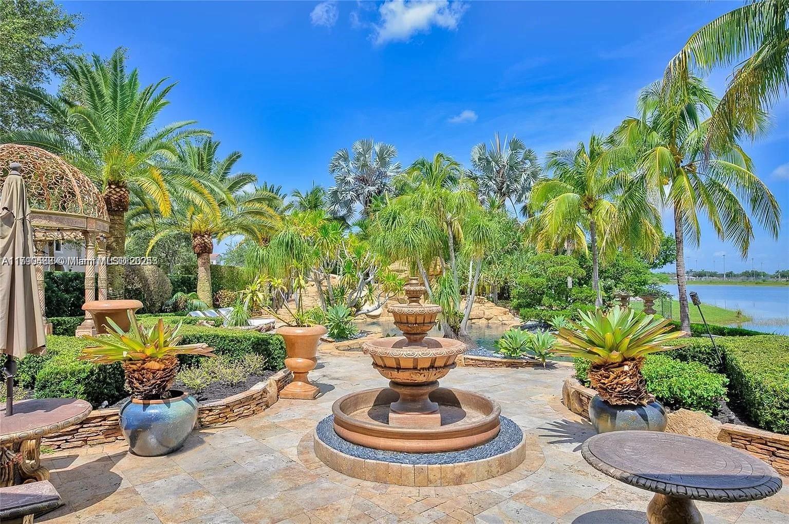 780 SW 167th Ave Pembroke Pines, FL 33027