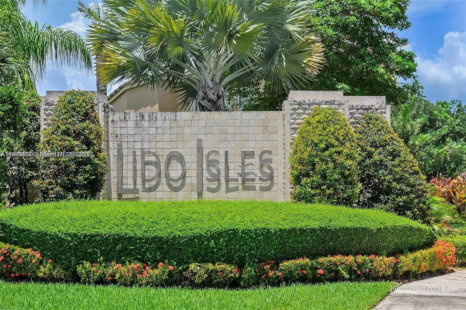 780 SW 167th Ave Pembroke Pines, FL 33027