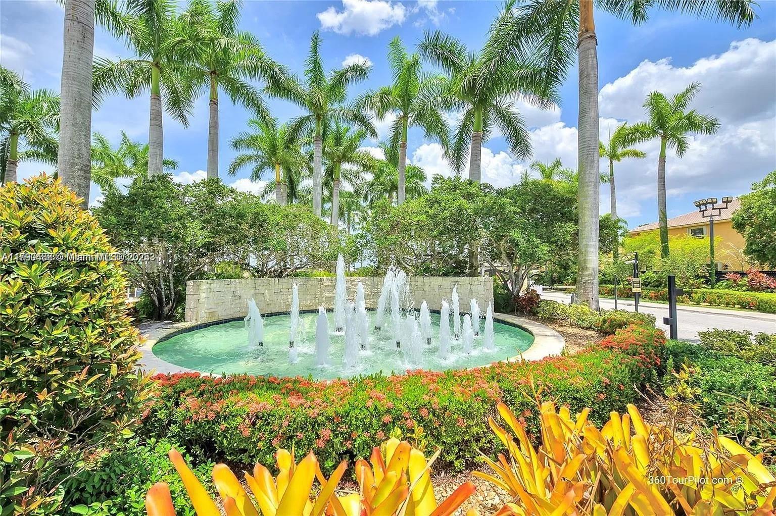 780 SW 167th Ave Pembroke Pines, FL 33027