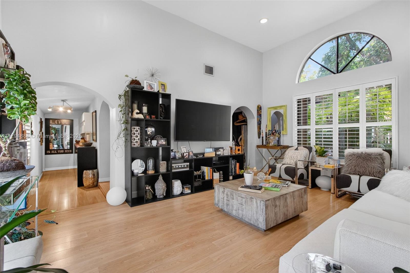 6700 SW 64th St South Miami, FL 33143