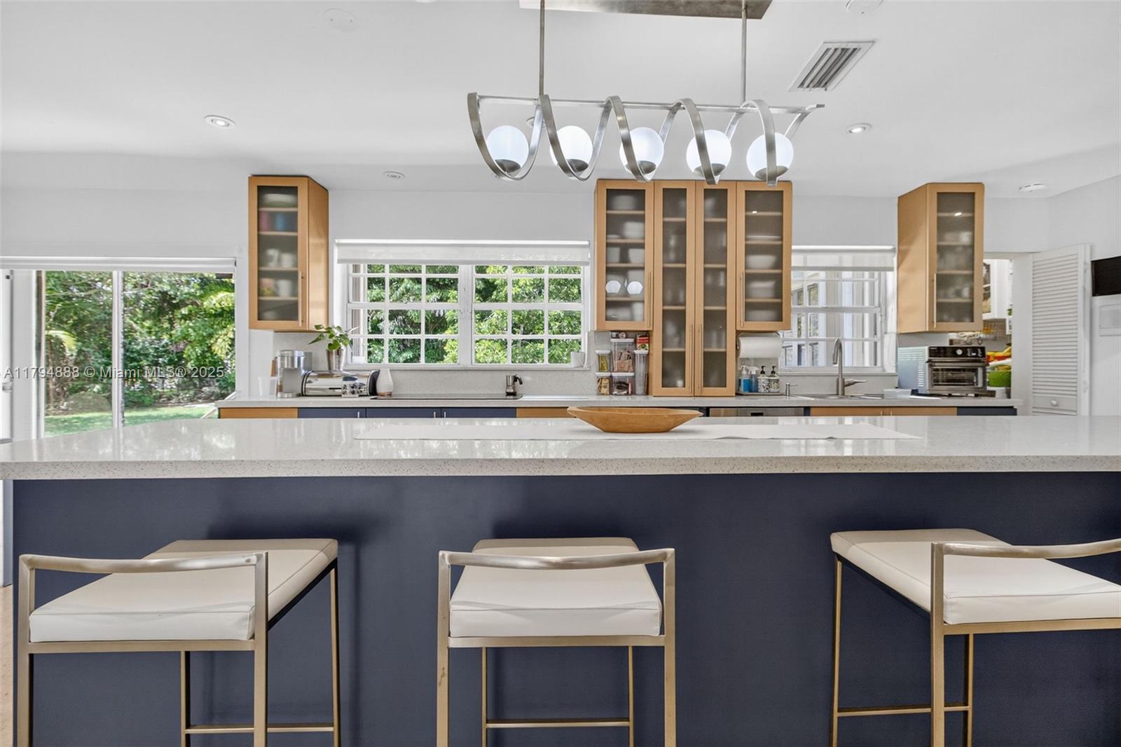 6700 SW 64th St South Miami, FL 33143